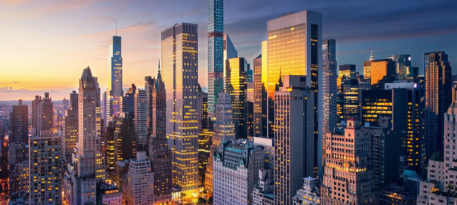 Peter’s Premarket Perspective  Friday September 29, 2023