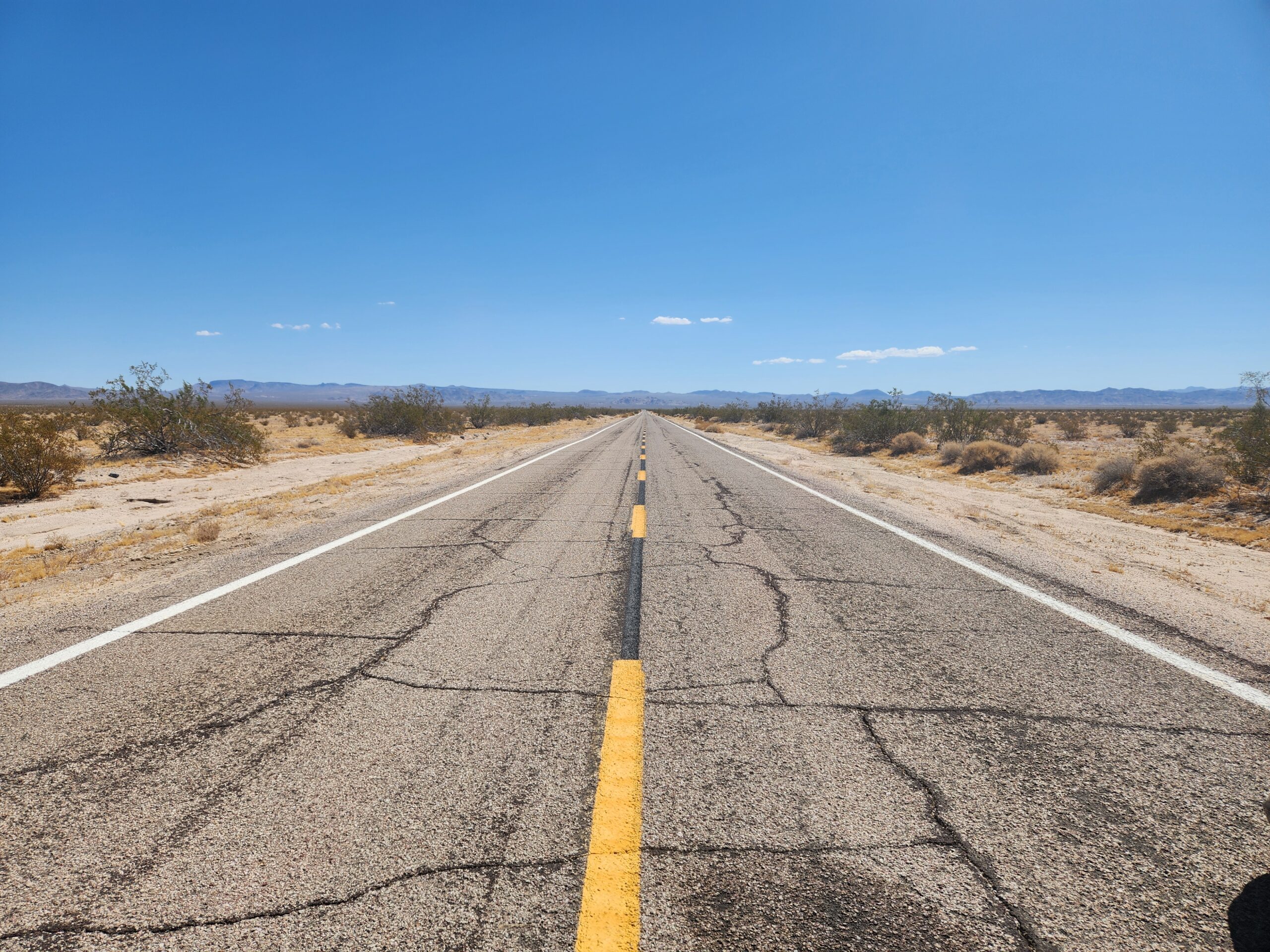 Peter’s Premarket Perspective Thursday, July 10, 2025